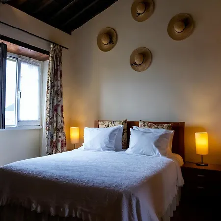 فيلة Casa Garden