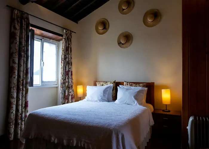 فيلة Casa Garden