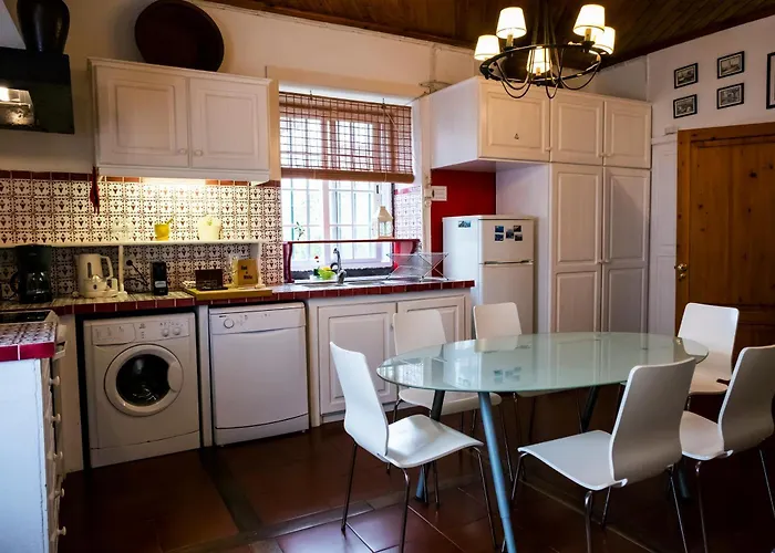 Casa Garden فيلة Ponta Delgada