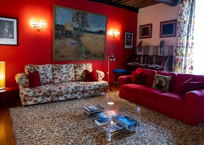 فيلة Casa Garden Ponta Delgada