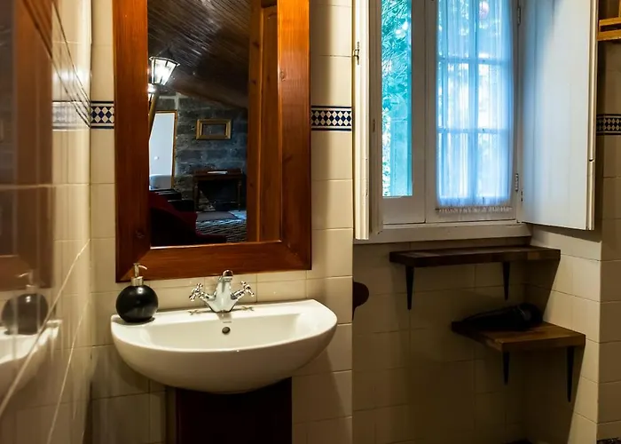 Casa Garden فيلة Ponta Delgada