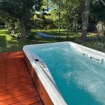 Casa Garden *
