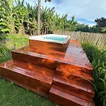 Casa Garden