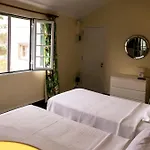 Casa Garden Ponta Delgada