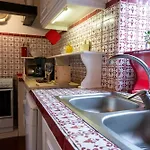 Casa Garden