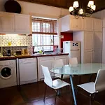 Casa Garden Villa Ponta Delgada (Sao Miguel)