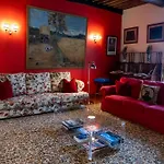 Villa Casa Garden Ponta Delgada (Sao Miguel)