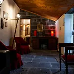 Casa Garden *