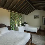 Casa Garden
