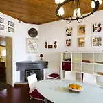 Casa Garden