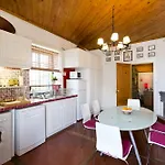 וילה Casa Garden *