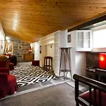 Casa Garden וילה Ponta Delgada
