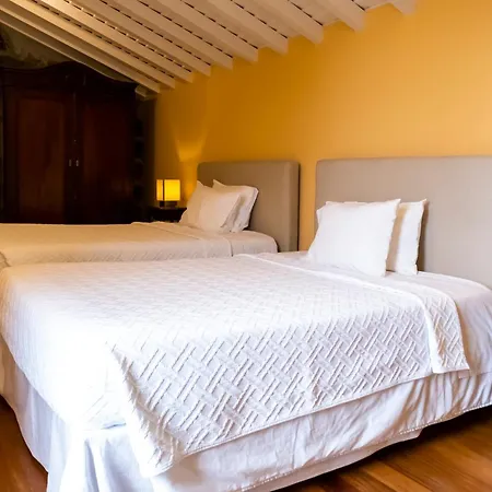 Casa Garden Villa Ponta Delgada