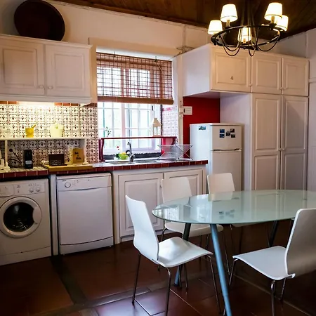 Casa Garden Villa Ponta Delgada