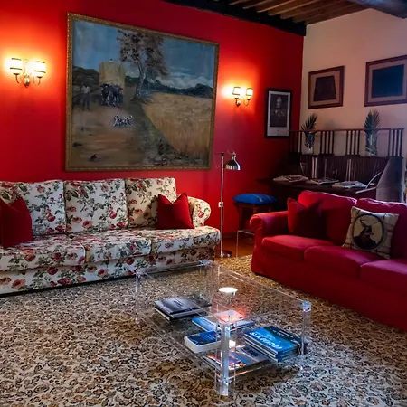 Vila Casa Garden Ponta Delgada