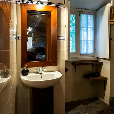 Casa Garden Vila Ponta Delgada