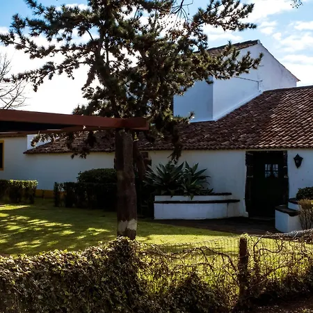 Casa Garden Villa *